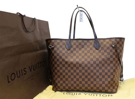 badjas louis vuitton|used louis vuitton bags for sale.